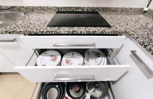 Casa-Nova Centro - Foto 45