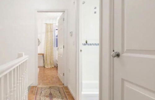 Charlestown Cottage Harbour & Beach short walk! - Foto 65