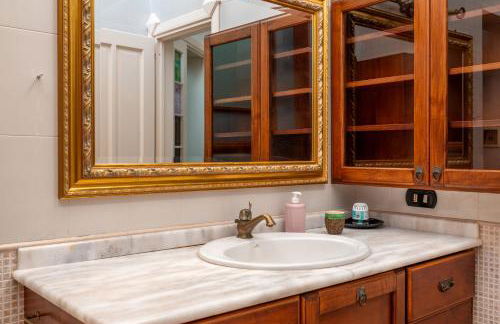 Villa Dany with pool - Foto 27