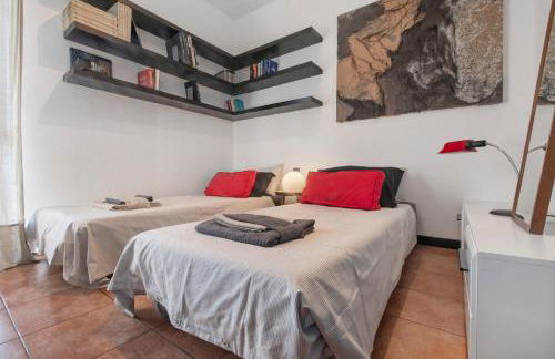 Lake Como Design Home - Foto 22