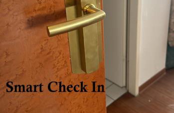 Smart In Kassel - Boardinghouse - Foto 15