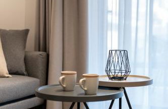 Amphora Nafplio- elegance Suites Apartmenthouse - Photo 13