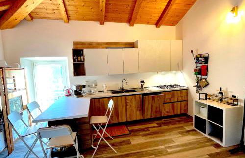 Agriturismo Tre Casali - Foto 59