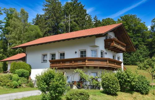 Sonnenwald - Foto 30