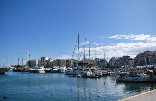 Freatida apartment - Foto 57