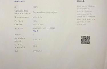 Villa Anna - Foto 33