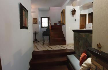 VILLA GEORGIA - Foto 19