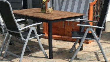 The Fehmarn Lodges - OASIS - - Photo 3