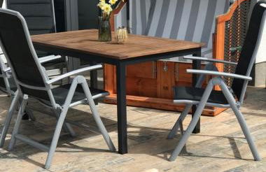 The Fehmarn Lodges - RELAX - - Foto 5