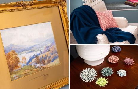 High Cunsey Farm - Foto 27