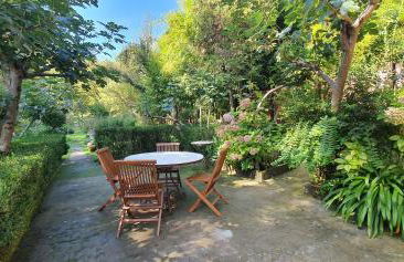 La Casona de La Vega, Cangas de Onís CA-1497-AS - Foto 10