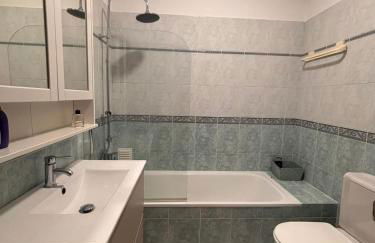 NEW! Casa do Praia Almancil - Foto 12