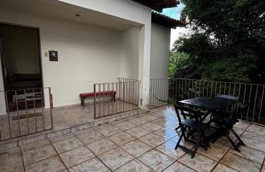 Casa Praça JK - Diamantina - Foto 25