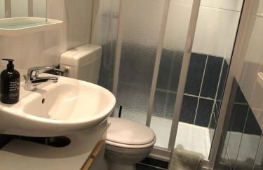 Ferienwohnung 1 Hof Flüh - Foto 9