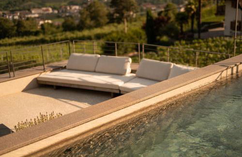 Pergola Residence - Foto 43