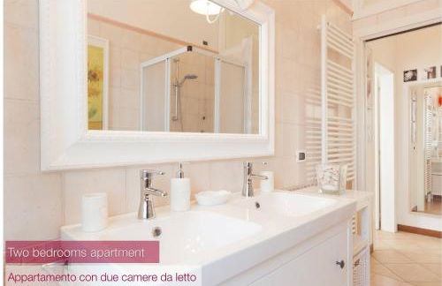 Nina Guest House - Foto 12