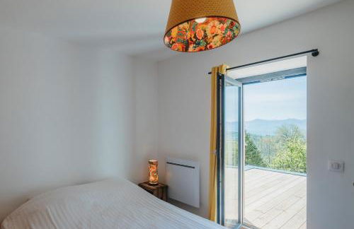 La petite maison Basse Correo - Photo 55