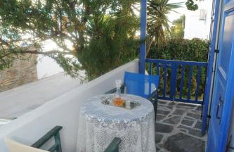 Vitzileos Studios - Foto 20