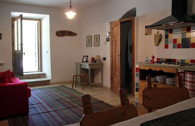 Montesalce - Foto 19