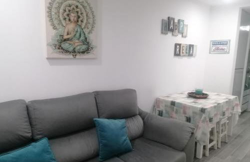 Casa Avós D'Ouro - Barqueiros, Mesão Frio, Douro - Photo 36