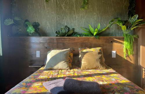 La cabane tropicale - Foto 11