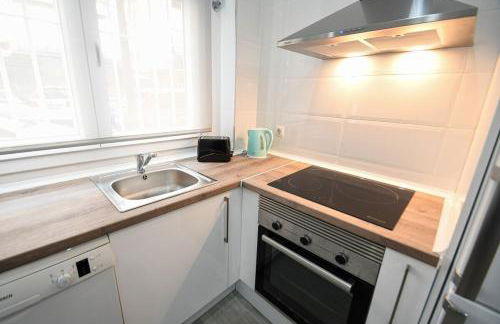 Modern Oasis in Vallecas - Foto 3