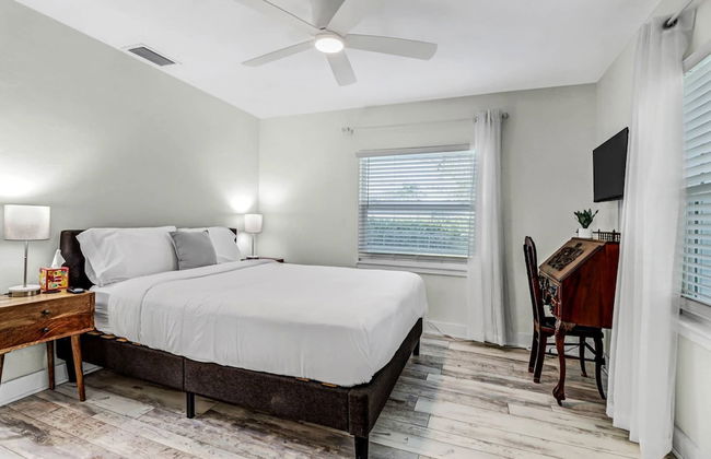 1449 Braman Ave - Foto 20