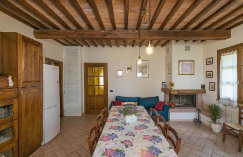 Stupendo rustico in pietra - Foto 8