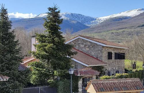 La casa del fresno - Foto 30