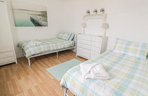 Wagtail Cottage - Foto 11