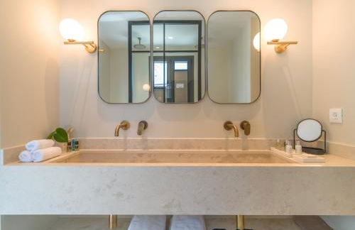 Argostoli Essence Suites - Photo 62