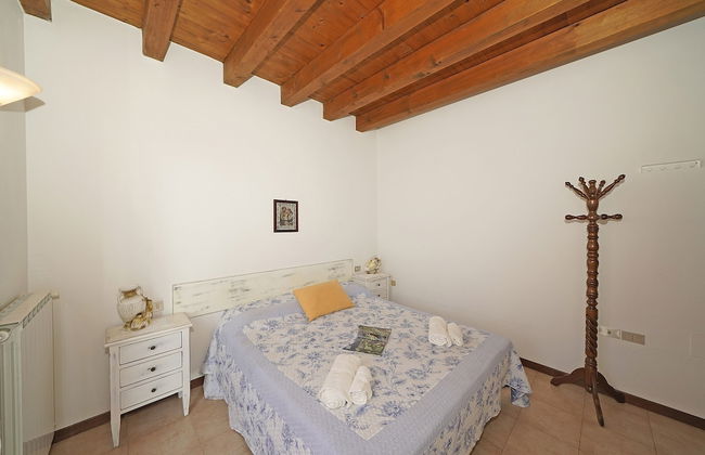 Casa Daniele in Sirmione - Foto 16