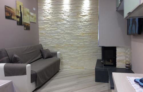 Tramonti di Sole - Foto 70