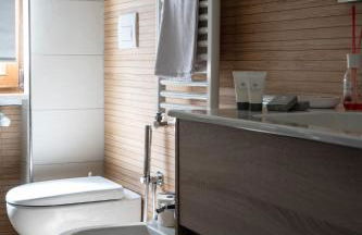 Torre Di Mare Home - Photo 11