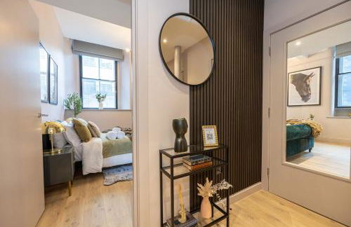 Charlotte House Residence by COQOON - Foto 10