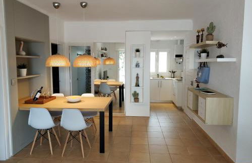 New Madrague Beach - Foto 18