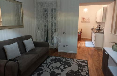 Dimora Italia - Foto 7