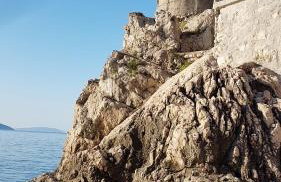 Diana Apartman - Photo 33