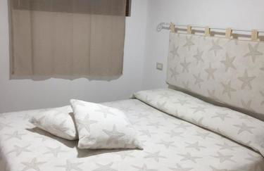 Relax Capannaccia - Photo 18