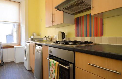 Keek Oot at 73 - Foto 10