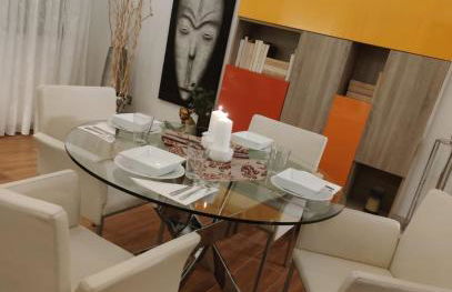 Villa Illusion - Foto 32