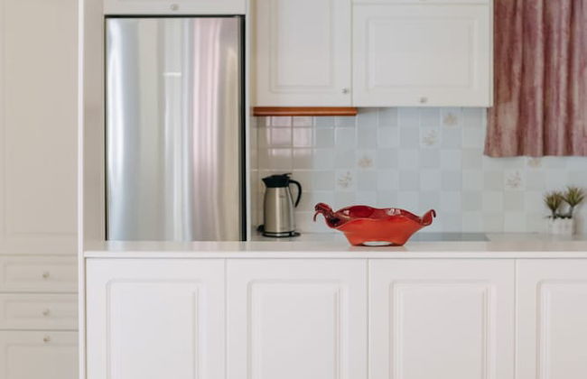 Best House Psila Alonia Sq. Luxury Patra - Foto 14