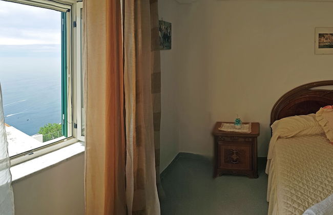 Amalfi Hills - Foto 34