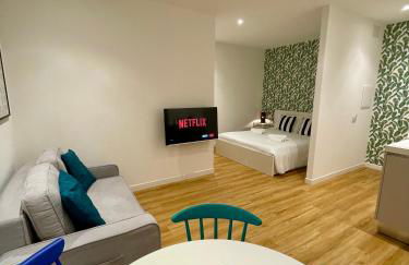 Vento Suites - Foto 50