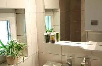 Apartments Strmac - Foto 61