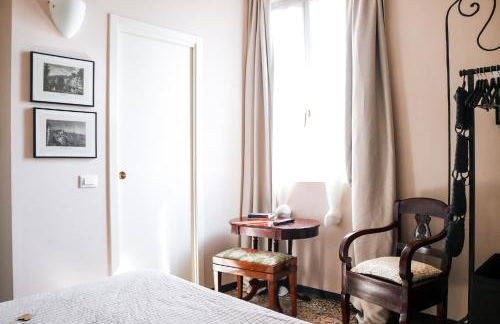 Azienda Agricola La Botanica - Photo 23