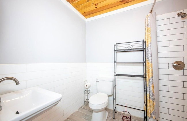 Winfield Manor 3 Bedroom Home - Foto 10