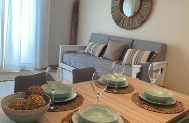 Cool Apartment - Foto 1