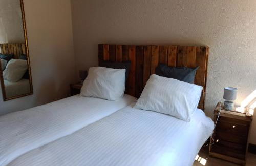 Maison de campagne en Limousin - Foto 21