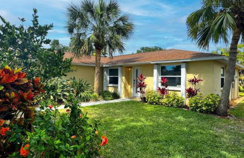 House with private Pool, close to beaches, Golf - Foto 25